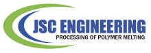 JSC logo