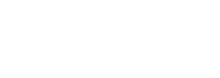 JSC logo