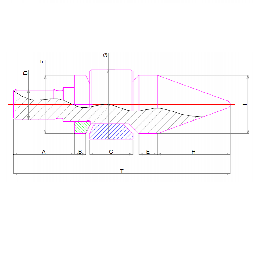 project img