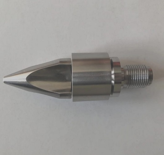 project img